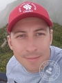 Лярский Алексей Леонидович Лярский Алексей Леонидович