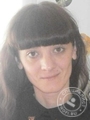 Олейник Евгения Борисовна Олейник Евгения Борисовна