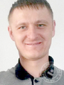 Маслов Алексей Сергеевич Маслов Алексей Сергеевич