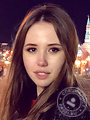 Постовалова Анастасия Александровна