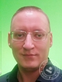 Деришев Денис Вячеславович Деришев Денис Вячеславович