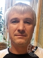 Гладчук Раду Гладчук Раду