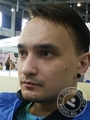 Андреев Николай Николаевич Андреев Николай Николаевич