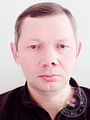 Янкин Дмитрий Сергеевич Янкин Дмитрий Сергеевич