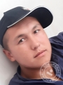 Ахмедов Исматулло Ахмедович Ахмедов Исматулло Ахмедович