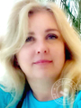 Богатырева Татьяна Александровна