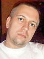 Малков Роман Юрьевич Малков Роман Юрьевич