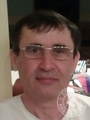 Акрамов Мурод Рустамович Акрамов Мурод Рустамович