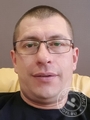 Месилов Станислав Витальевич Месилов Станислав Витальевич