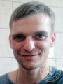 Мухин Виктор Вячеславович Мухин Виктор Вячеславович