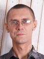 Кузнецов Даниил Александрович Кузнецов Даниил Александрович