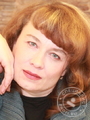 Волошина Ольга Николаевна Волошина Ольга Николаевна