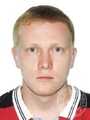Токарев Сергей Борисович