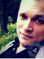 Крысов Анатолий Вадимович Крысов Анатолий Вадимович