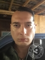 Плащенков Денис Михайлович Плащенков Денис Михайлович