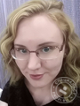 Фомина Мария Алексеевна Фомина Мария Алексеевна