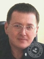 Шихалев Александр Анатольевич