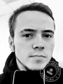 Запрягаев Илья Владимирович