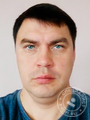 Никитин Вадим Сергеевич Никитин Вадим Сергеевич