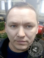 Гильманов Вячеслав Анатольевич