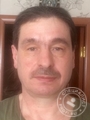 Кочнев Алексей Валерьевич Кочнев Алексей Валерьевич