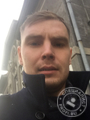 Корнильцев Иван Сергеевич