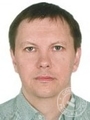 Исаков Дмитрий Викторович Исаков Дмитрий Викторович