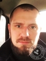 Расщепкин Василий Васильевич