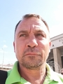 Горяйнов Тимофей Сергеевич Горяйнов Тимофей Сергеевич