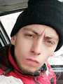 Малых Иван Анатольевич