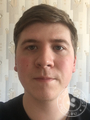 Лахманюк Евгений Вадимович