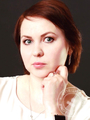 Молокова Елена Анатольевна Молокова Елена Анатольевна