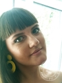 Теслева Виктория Алексеева Теслева Виктория Алексеева