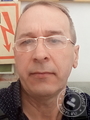 Васильев Николай Васильевич Васильев Николай Васильевич