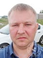Катаев Юрий Викторович Катаев Юрий Викторович