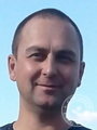 Микушкин Владимир Евгеньевич