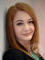 Нестерова Надежда Андреевна Нестерова Надежда Андреевна