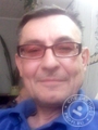 Боярский Иван Владимирович Боярский Иван Владимирович