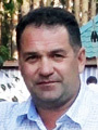 Гордеев Сергей Фёдорович Гордеев Сергей Фёдорович