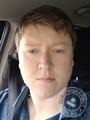 Баев Павел Влидимирович Баев Павел Влидимирович