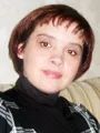 Елфимова Ирина Михайловна