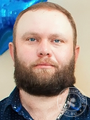 Бутаков Александр Васильевич Бутаков Александр Васильевич