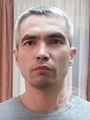 Мифтахов Радик Гатуфович Мифтахов Радик Гатуфович