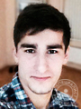 Мехтиев Альберт Азадивич