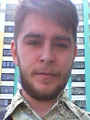 Васильев Евгений Владимирович Васильев Евгений Владимирович