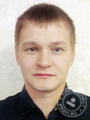 Немков Александр Сергеевич Немков Александр Сергеевич