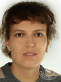 Смирнова Ирина Евгеньевна Смирнова Ирина Евгеньевна