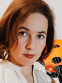 Хлебникова Екатерина Дмитриевна Хлебникова Екатерина Дмитриевна