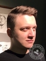 Владыкин Клементий Владимирович Владыкин Клементий Владимирович