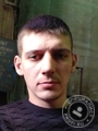 Ичков Алексей Дмитриевич